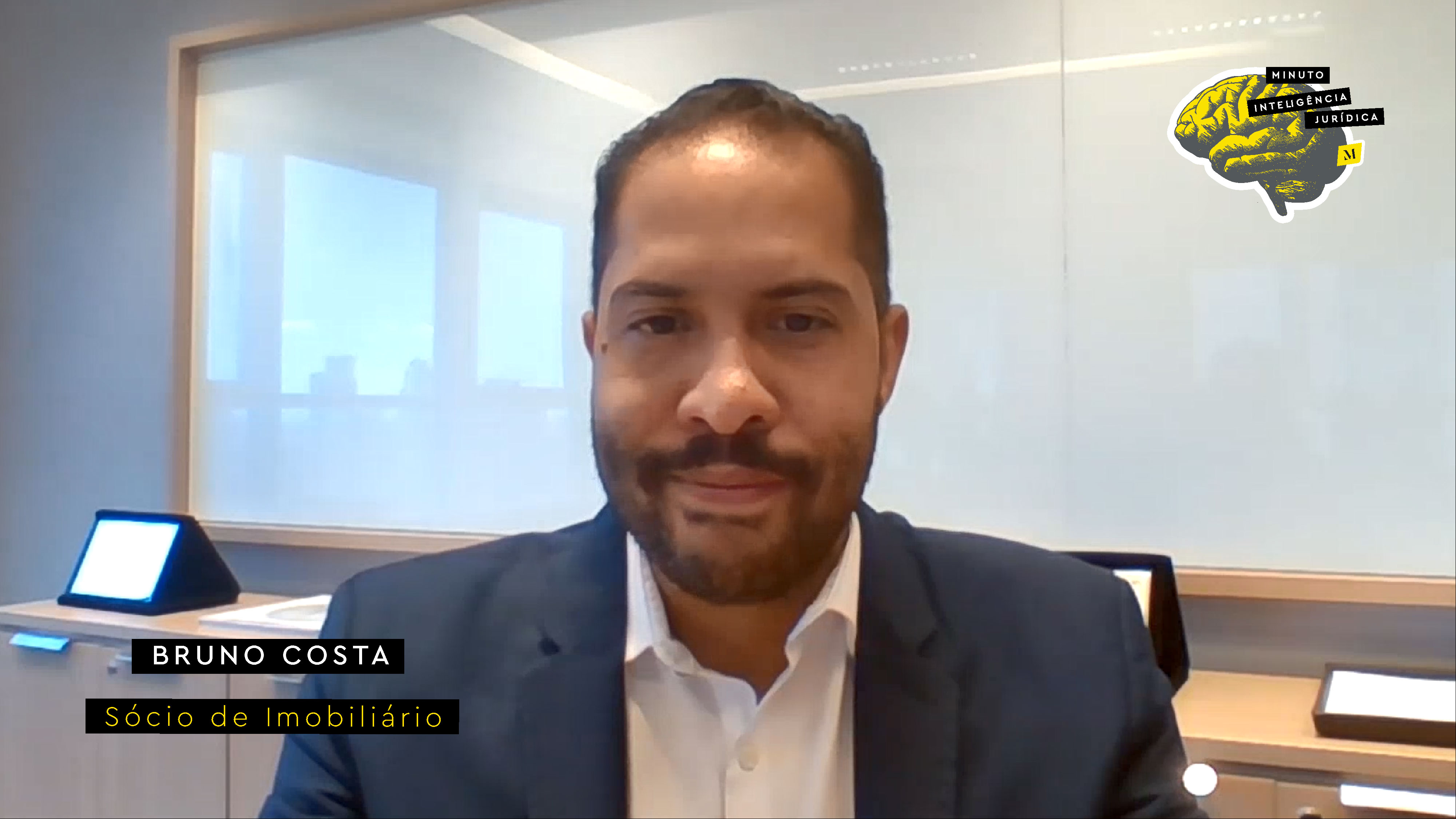 Aquisição de imóveis rurais com maioria de capital estrangeiro
