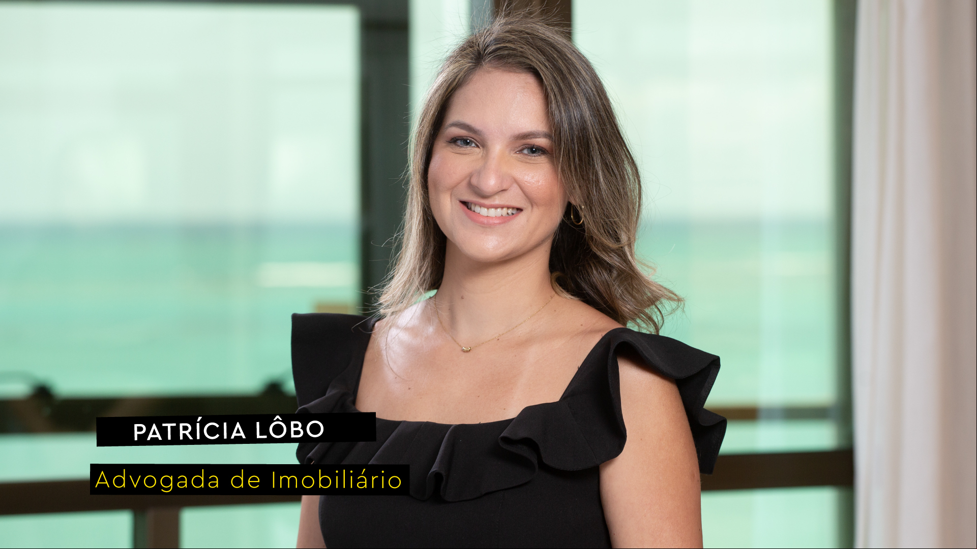 Golden Visa brasileiro