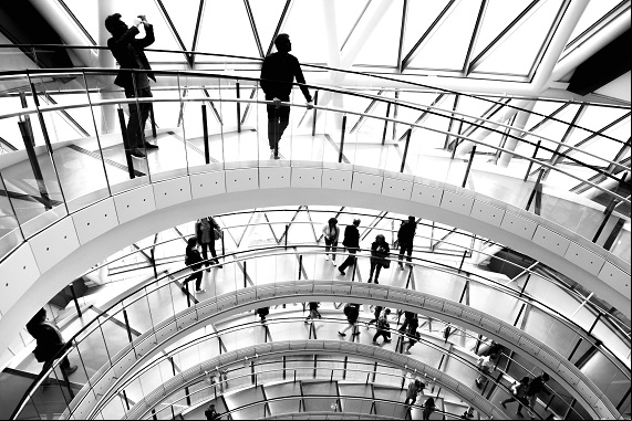 Os desafios e perspectivas para investimentos chineses no Brasil