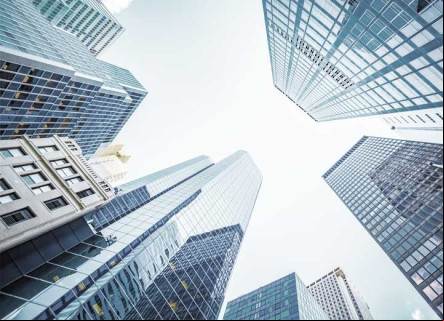 Collective applications for mandamus brought by associations