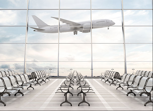Congonhas and Santos Dumont should drive dispute in new round of federal airport concessions even amid uncertainty caused by pandemic