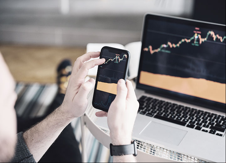 Investment funds and the liability of their quotaholders