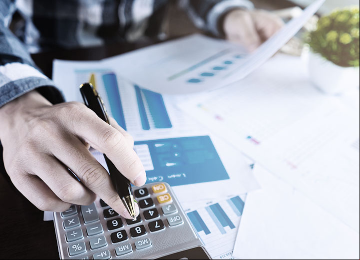 Unconstitutionality of 50% fine on unapproved tax offsets