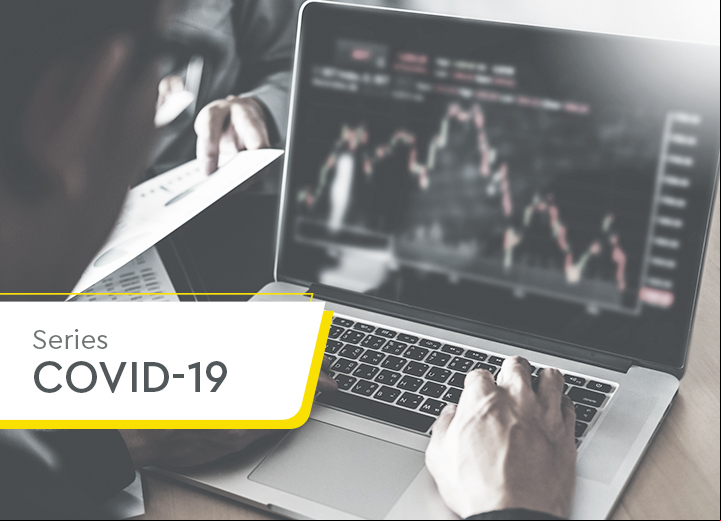 The Brazilian IPO market in the pandemic