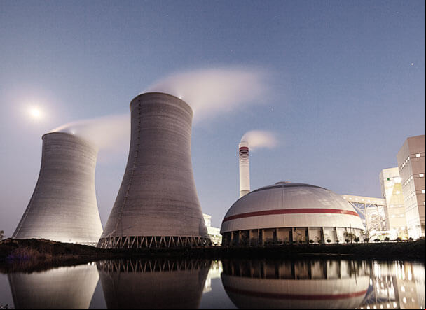 Rio de Janeiro regulates special tax treatment for thermoelectric power generation projects