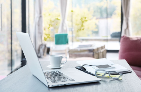 Work-from-anywhere in Brazil: labor and employment risks