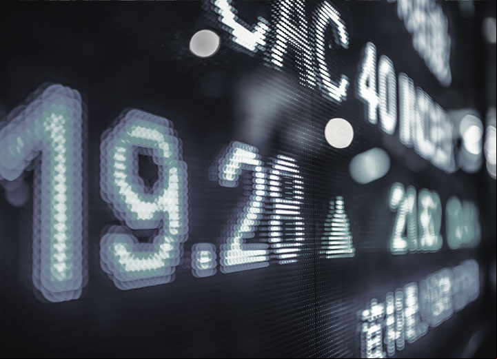 New rule for foreign investment consultants to operate in Brazil