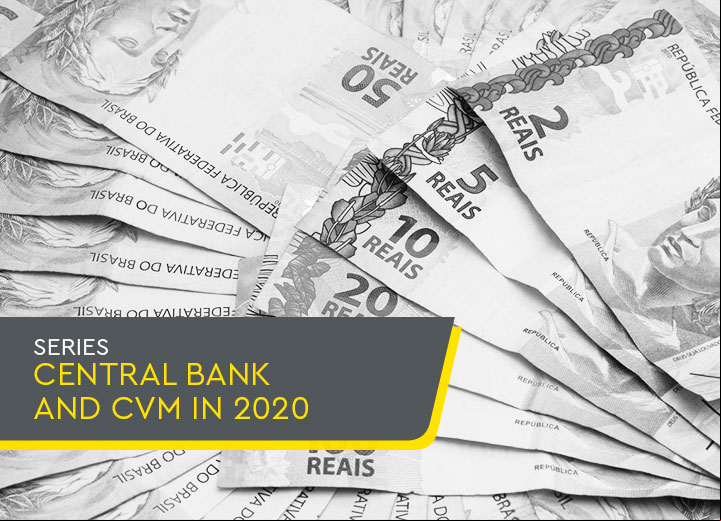New rules on the prevention of money laundering and financing of terrorism