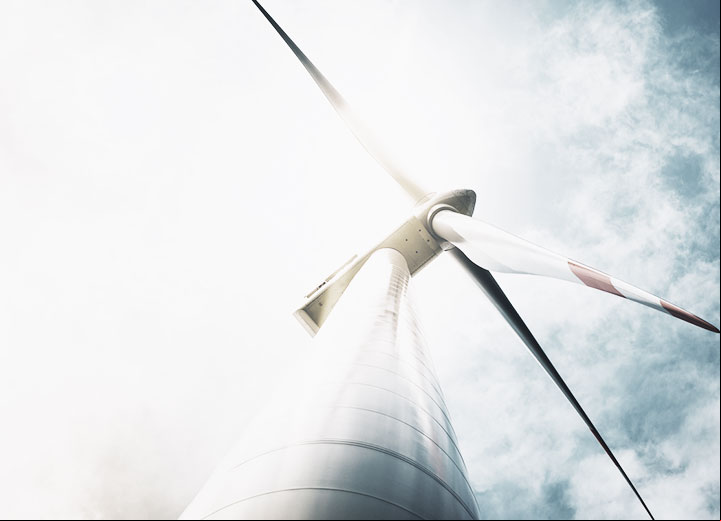 Novas resoluções consolidam procedimentos de autorização para fontes alternativas de energia
