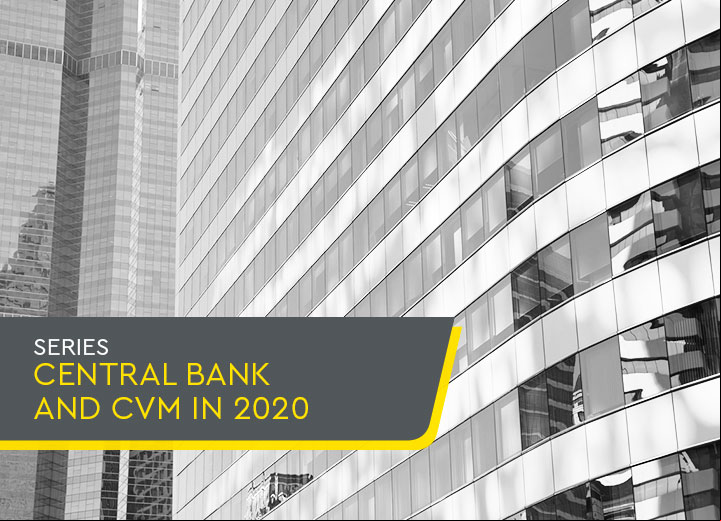 Open Banking in Brazil
