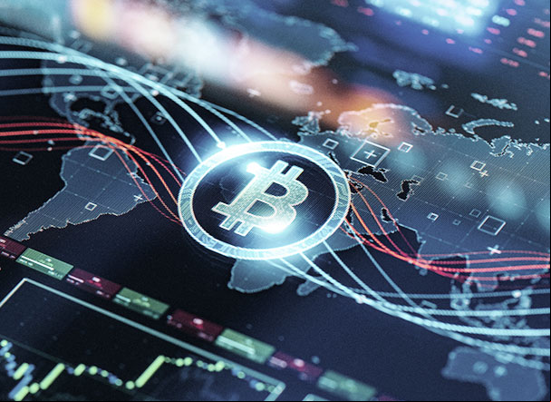 Orientações da CVM para o mercado de criptoativos