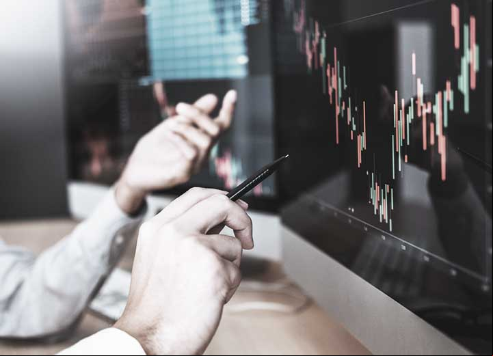 Orientações para a adequação das companhias ao regulamento do Novo Mercado da B3
