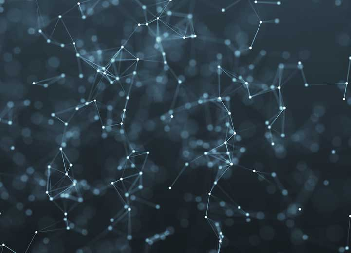 Challenges protecting investors in technology companies