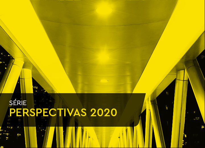 Perspectivas da atuação do Cade em 2020