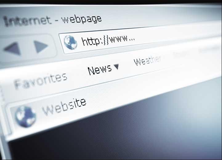 Procuradoria-Geral da República defende constitucionalidade do artigo 19 do Marco Civil da Internet