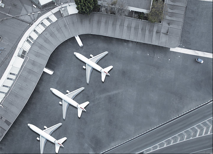5ª rodada de concessões: a movimentação do setor de infraestrutura aeroportuária