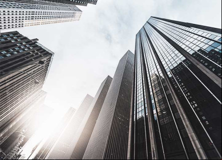 Disclosure of relevant facts by publicly held companies