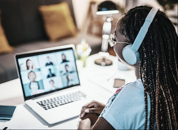 The possibility for condominium buildings to hold virtual meetings and convert the meetings into permanent sessions