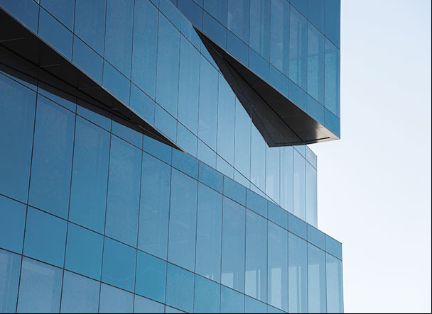 A possibilidade de renúncia à propriedade imobiliária