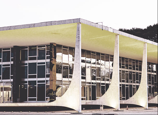 A reinstituição da já rechaçada TFPG pelo estado do Rio de Janeiro. Será mesmo?