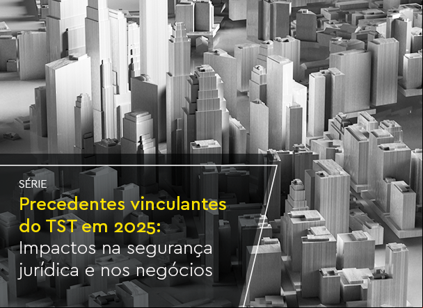 e e conheça artigos jurídicos que abordam temas atuais e trazem insights detalhados sobre o setor, direto dos nossos especialistas.