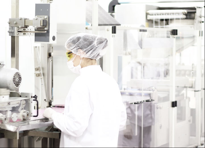 Possible changes in the Labor Reform for activities in hazardous environments