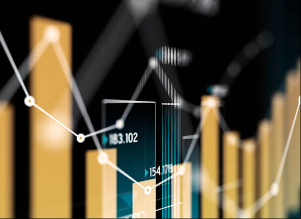 Changes in the informational regime provided by CVM to publicly-held companies 