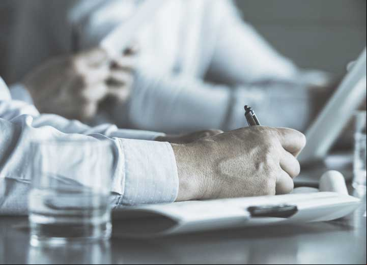 ANPD publica nova Agenda Regulatória