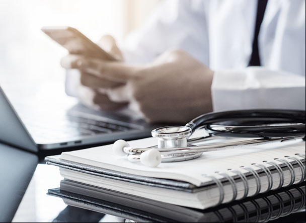 Anvisa estabelece novas regras para registro de medicamentos