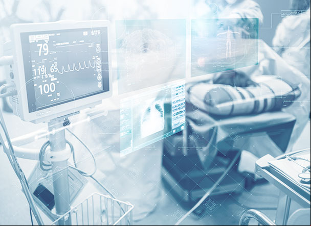 Anvisa publishes Regulatory Reliance rules for devices
