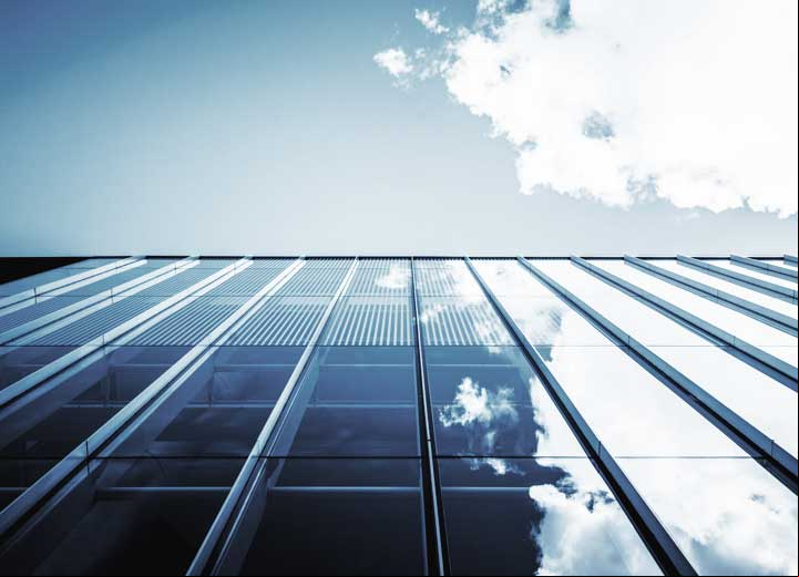 As quotas preferenciais em sociedades limitadas