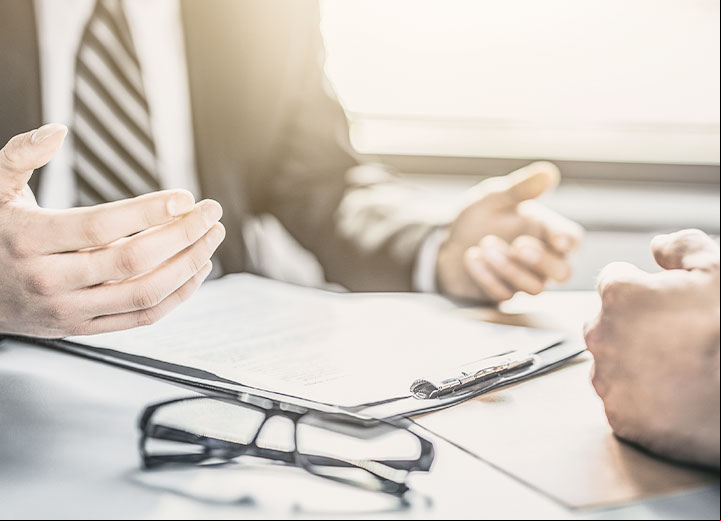 Adaptação de documentos fiscais para indicação de IBS, CBS e IS