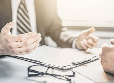 Adaptação de documentos fiscais para indicação de IBS, CBS e IS