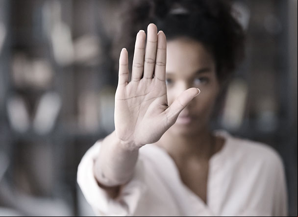 Sexual and moral harassment: what is the role of the new CIPA?