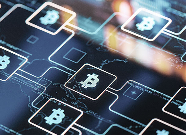 BCB prevê regulamentação do mercado de criptoativos em fases