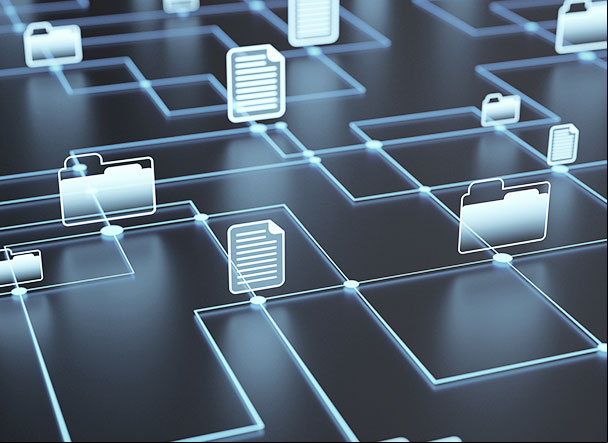 Bacen e CMN publicam regras sobre compartilhamento de dados