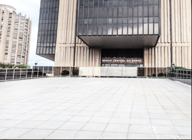 Banco Central coloca em discussão reformas na regulação cambial