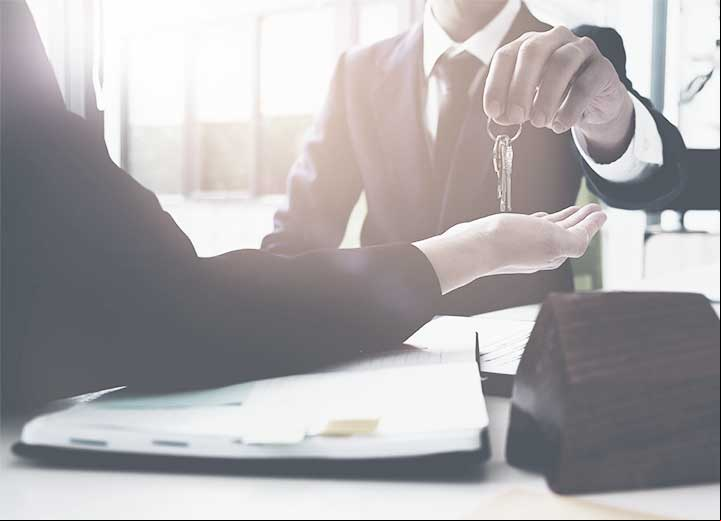 Banco Central conclui regulamentação para emissão das Letras Imobiliárias Garantidas