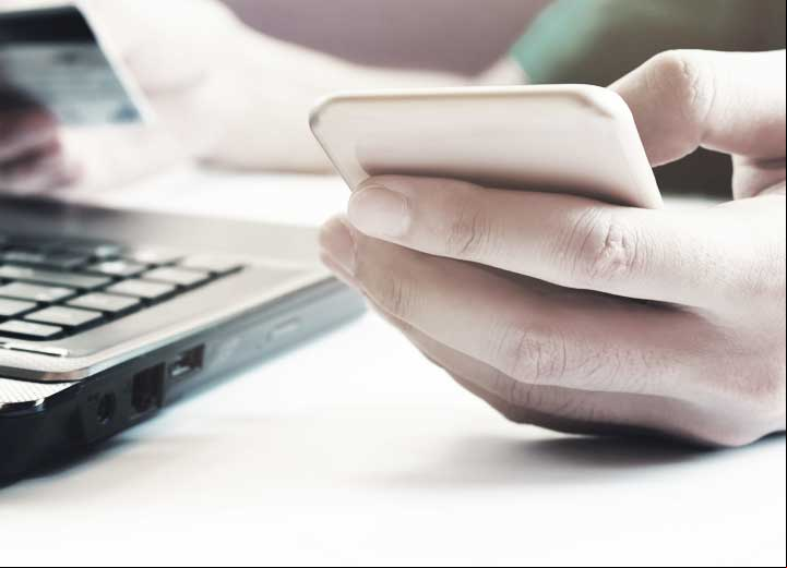 Central Bank proposes rule for credit fintechs