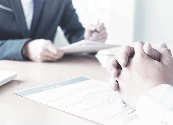 Brazil introduces the intermittent contracts of employment: an analysis of the challenges and advantages of this new form of engagement