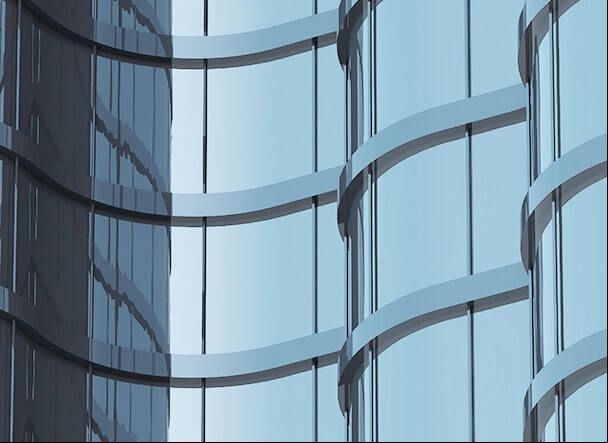 Carf regulates in-person and hybrid judgment sessions