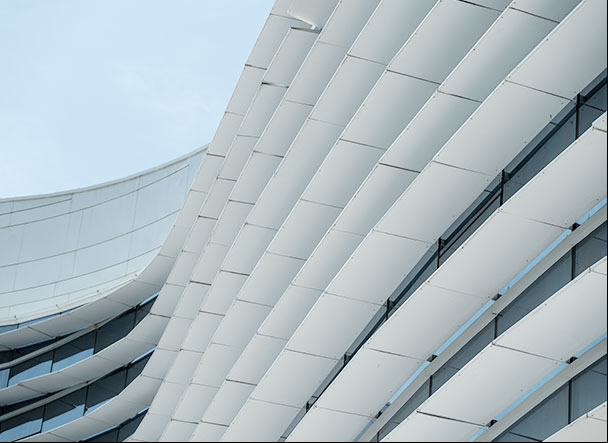 CVM Board enters into a consent order with DRI