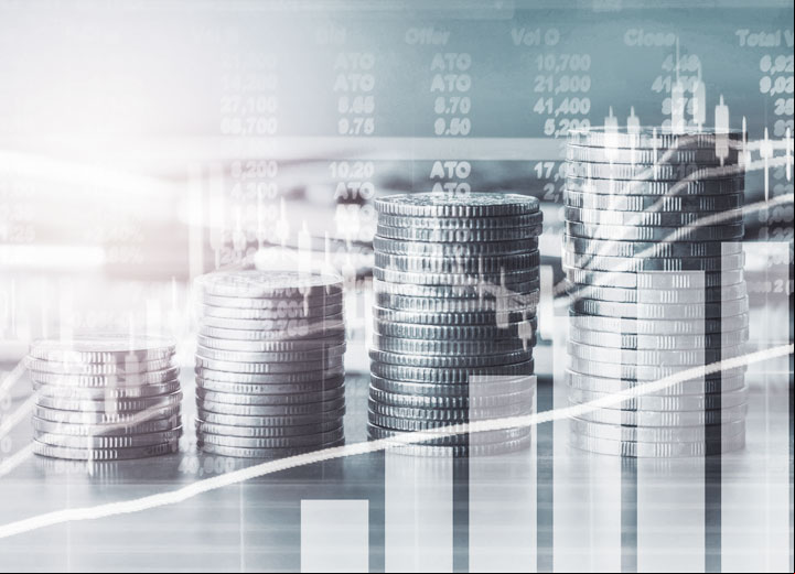 CVM Board confirms decision on Niobium Coin