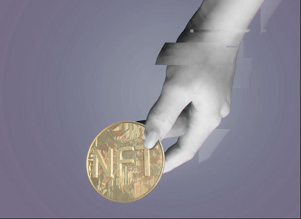 How to tax NFTs
