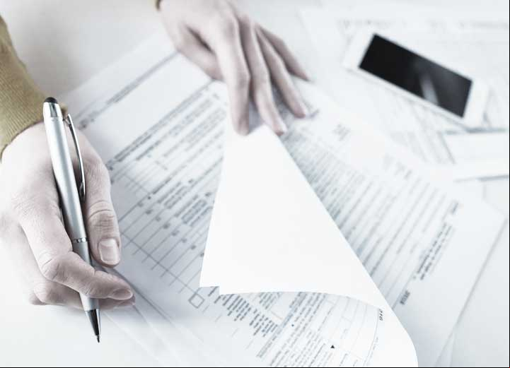 Confidencialidade de informações obtidas durante o contrato de trabalho transcendem a relação contratual
