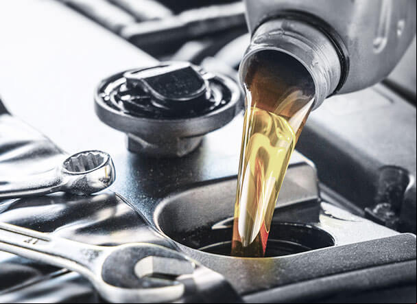 Convênio ICMS regulamenta cobrança monofásica do ICMS sobre óleo diesel