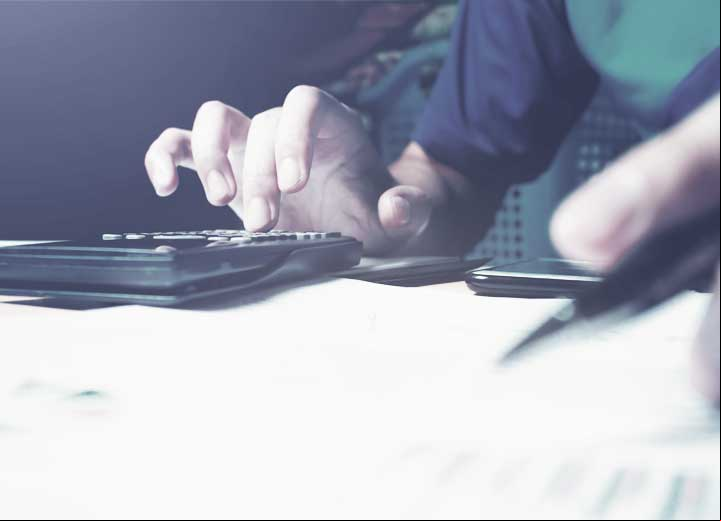 Convocação para remissão e reinstituição de benefícios fiscais do ICMS