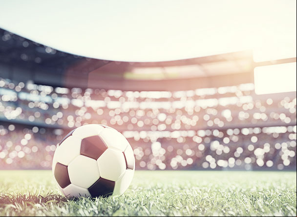 World Cup: what's the workday like during games?