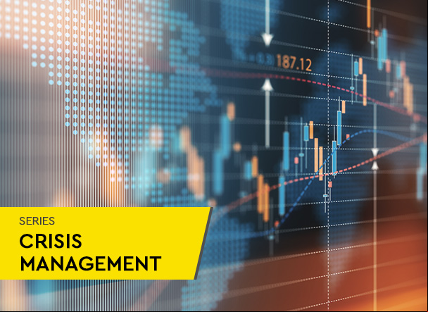 Crisis management: international and transnational consequences