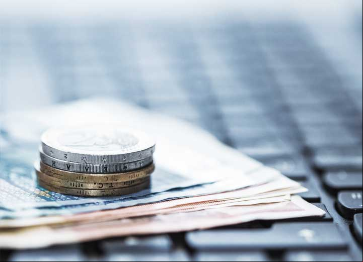 Crowdfunding no Brasil